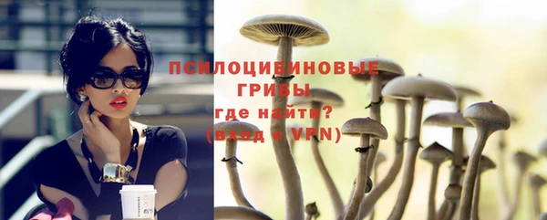 мескалин Баксан