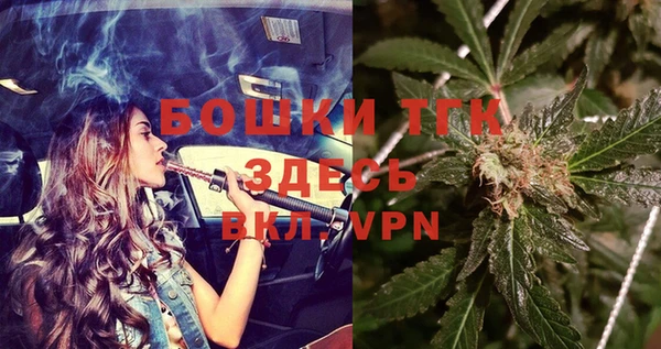трава Армянск
